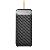 Павербанк 100000 mAh з швидкою зарядкою 22,5W, чорний