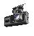 Видеорегистратор 3 камеры Full HD 1080 Traffic Recorder &mdash; автомобильный регистратор с тремя каналами записи