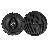 Автомобильная Акустика Boschmann WJ1-S66V4 16см круглые