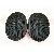 Автоакустика BOSCHMANN BM WJ1-S99V 69 дюймов