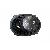 Автоакустика BOSCHMANN BM WJ1-S99V 69 дюймов
