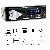Магнитола BT 521 PIONEER с блютузом 5.0 SUPER NOVA!