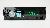 Магнитола BT 580 PIONEER с блютузом 5.0  Supernova