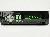 Магнитола BT 580 PIONEER с блютузом 5.0  Supernova