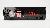 Магнитола BT 580 PIONEER с блютузом 5.0  Supernova