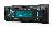 Магнитола Boschmann BM-С 160 с блютузом 5.0 NOVA