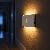 Светильник с датчиком движения Smart Night Light &mdash; беспроводной ночник без монтажа, PIR-сенсор, тёплый свет 2700K, магнитное крепление для дома и квартиры