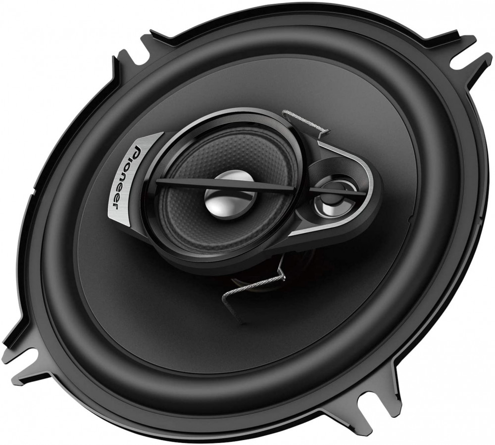 Акустика Pioneer TS-A1370F