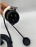 Портативное зарядное устройство Portable EV Charger Type 2, 3.5 кВт, 16A, 1-фазное, для электромобилей