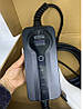 Портативное зарядное устройство Portable EV Charger Type 2, 3.5 кВт, 16A, 1-фазное, для электромобилей