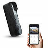 Беспроводной видеодомофон WiFi с камерой Full HD Tuya Smart - V30