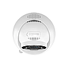 Камера полноцветная Wi-Fi Tuya Smart 2 Мп для помещений с ночным видением и детекцией движения