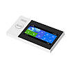 Умная охранная система 4G/Wi-Fi PGST Tuya PG-107. Датчик движения, датчик открытия дверей, громкая сирена