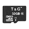 Вулична камера безпеки P11-qq6 8MP 360° з подвійними об