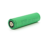 Комплект акумуляторів Sony US18650VTC5 Li-Ion 2600mAh 20A, 4.2V, Зеленый, PVC Box