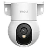 IP Wi-Fi видеокамера Imou Ranger Mini (IPC-K2MP-5H1WE) 5МП (3.6 мм) — внутренняя камера с ночным видением и ин