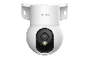 IP Wi-Fi видеокамера Imou Ranger Mini (IPC-K2MP-5H1WE) 5МП (3.6 мм) — внутренняя камера с ночным видением и ин