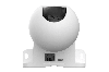 IP Wi-Fi видеокамера Imou Ranger Mini (IPC-K2MP-5H1WE) 5МП (3.6 мм) — внутренняя камера с ночным видением и ин