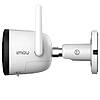 IP Wi-Fi відеокамера Imou Bullet 2E (IPC-K3DP-3H0WF) 3 МП (2.8 мм) вулична камера з нічним баченням
