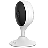 IP Wi-Fi відеокамера Imou Cue 2 2 МП внутрішня камера з детекцією руху, звуку та двостороннім зв