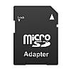 Карта памяти MicroSDHC 32GB UHS-3 Class 10 T&G – высокая скорость и надежность