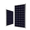 Монокристаллическая солнечная панель 200W (132x99x3 см)