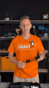 YouTube Shorts