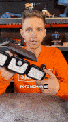 YouTube Shorts